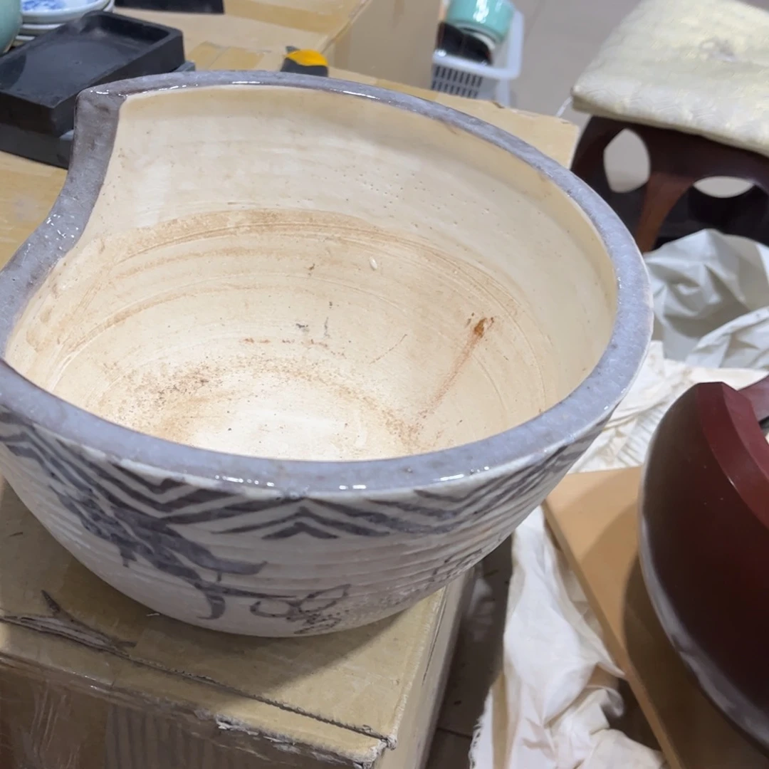 飞*火爆热卖热门茶茶茶