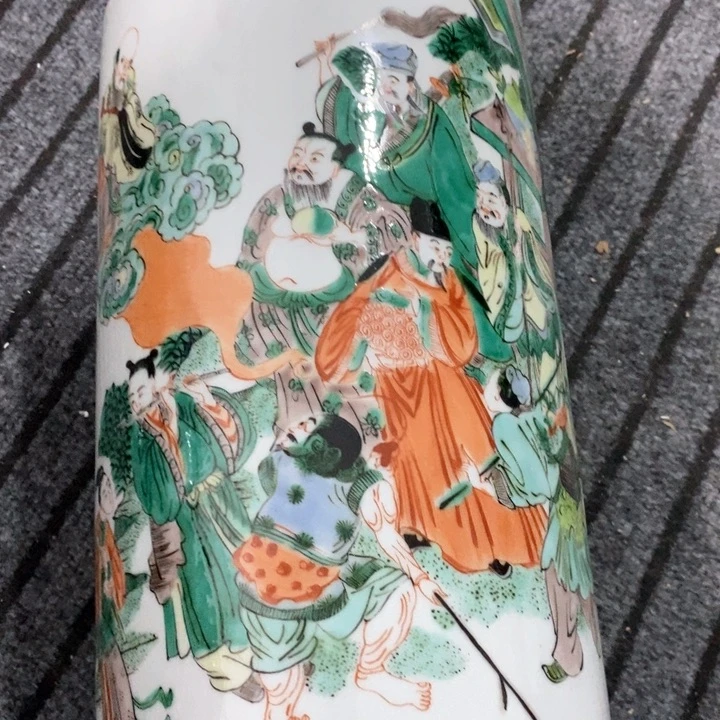 碗11111111111111111111