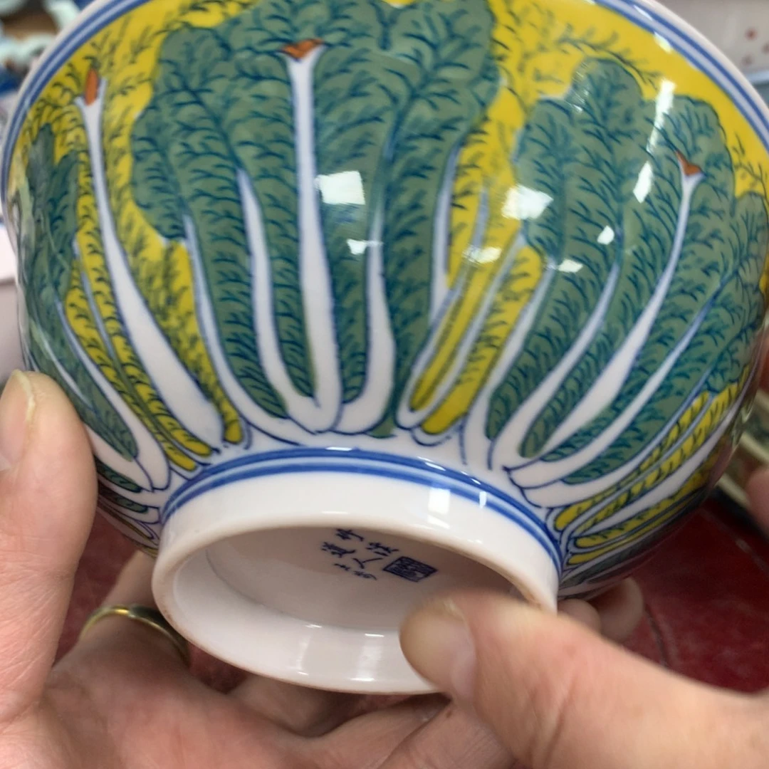 其他陶景德镇陶瓷 碗 盘 杯 壶 碟 各种……