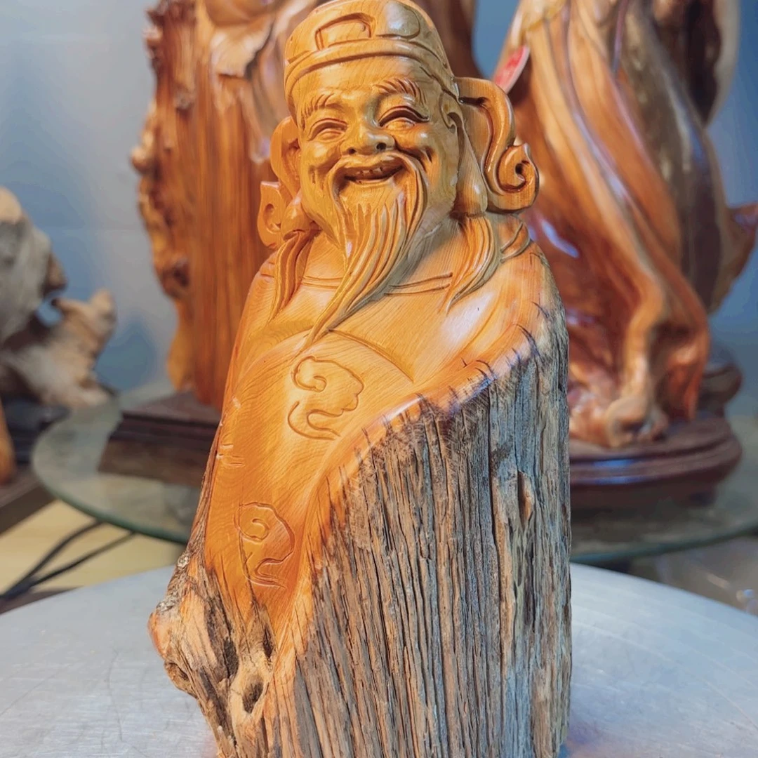 柏木（崖柏）崖柏66666666