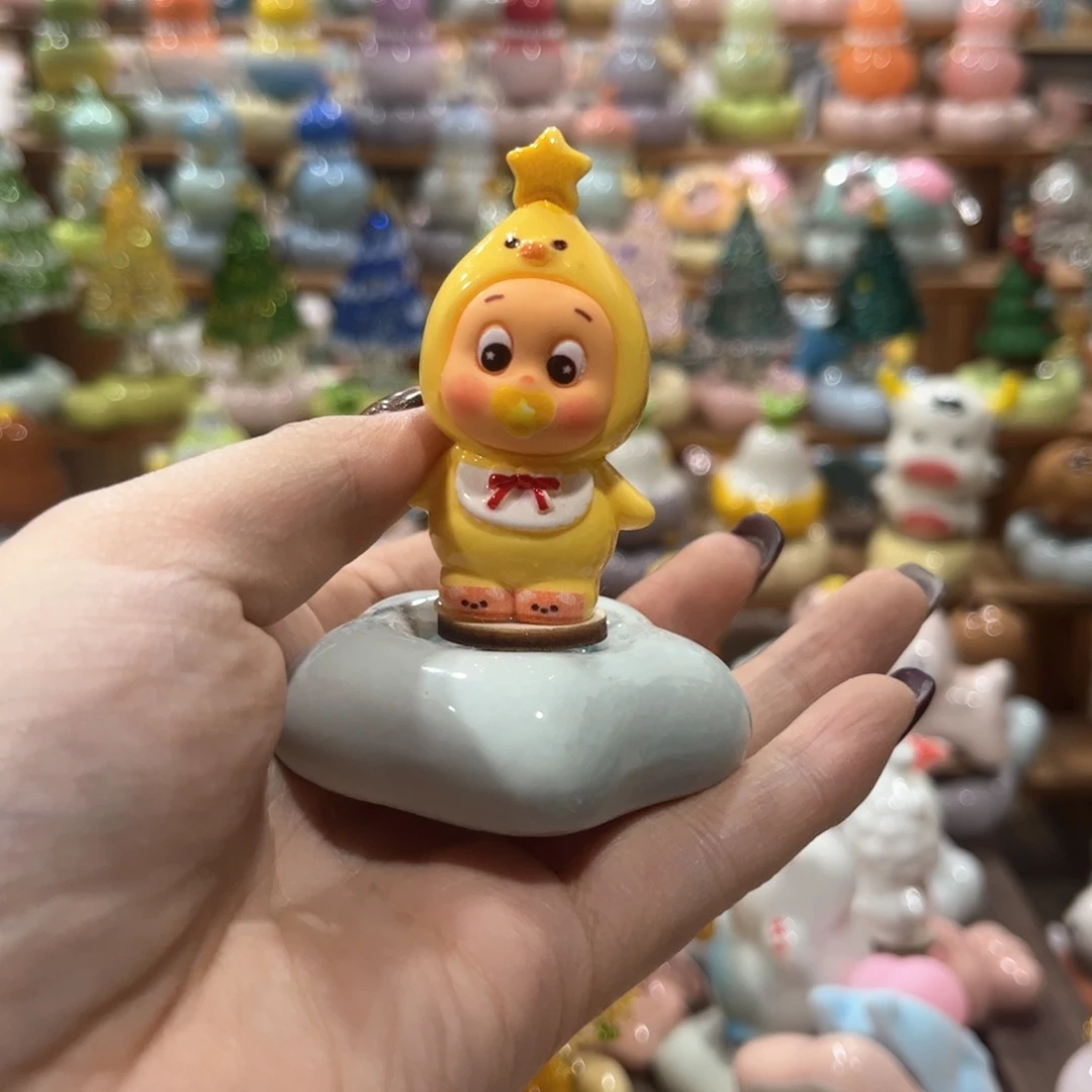 陶瓷哈哈哈哈哈哈哈哈哈哈