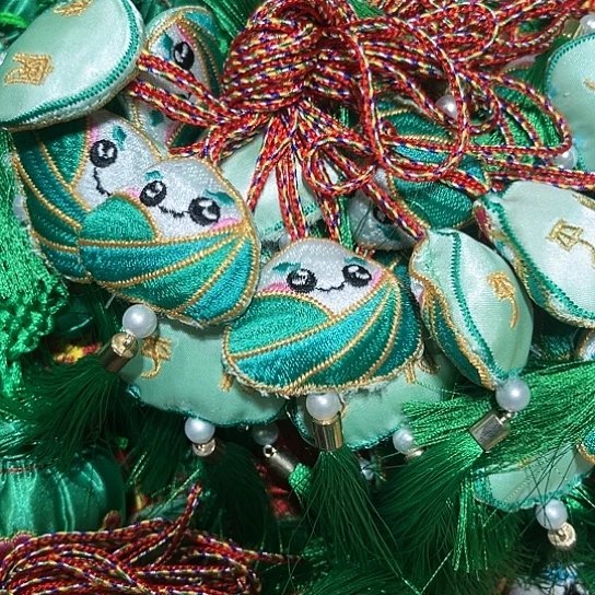 直播间特价处理10个