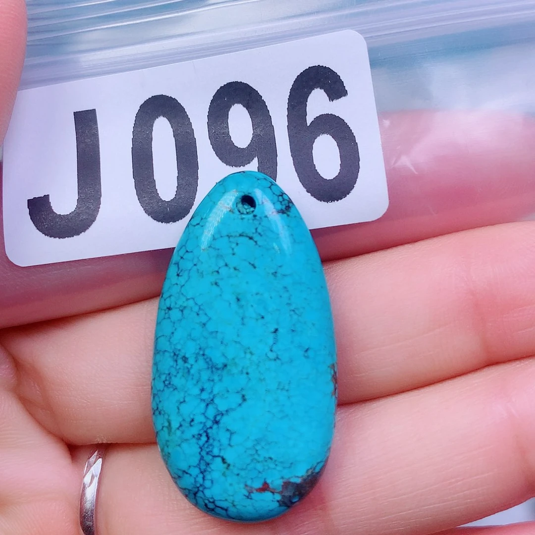 空竹粉丝专享十堰特色散珠