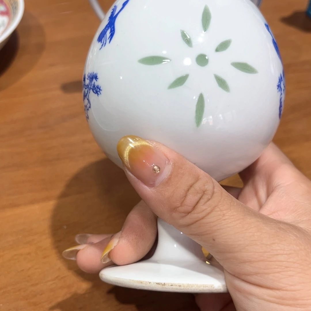 景德镇陶瓷景德镇