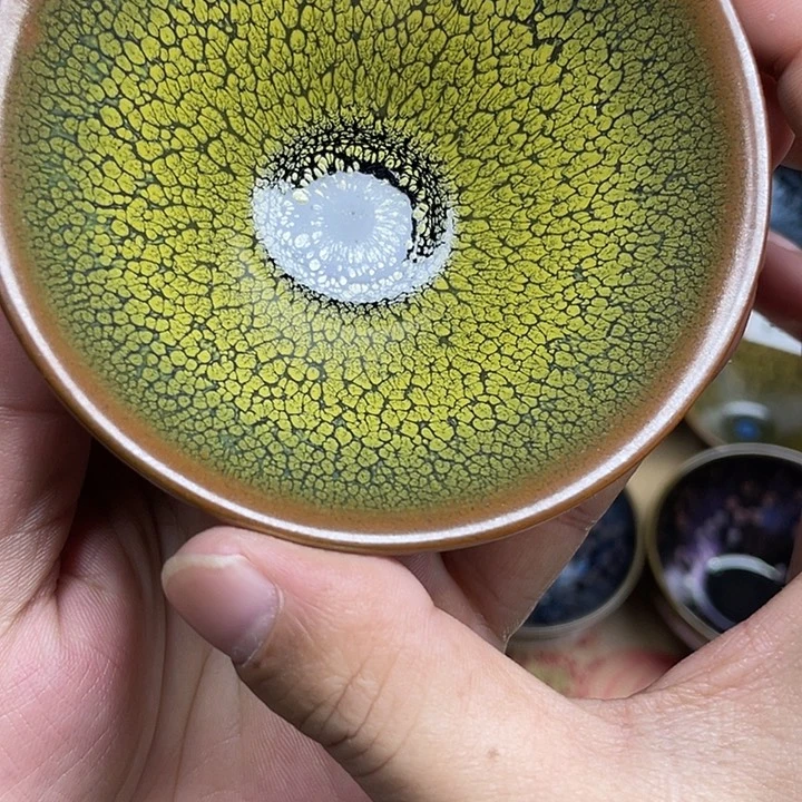 茶盏建盏建盏建盏