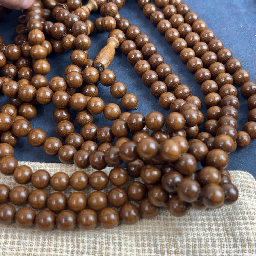 手串/手链六道木19.99