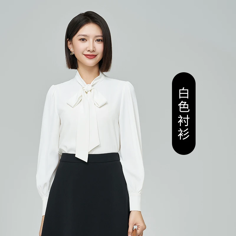 单件上衣+裙子+裤子