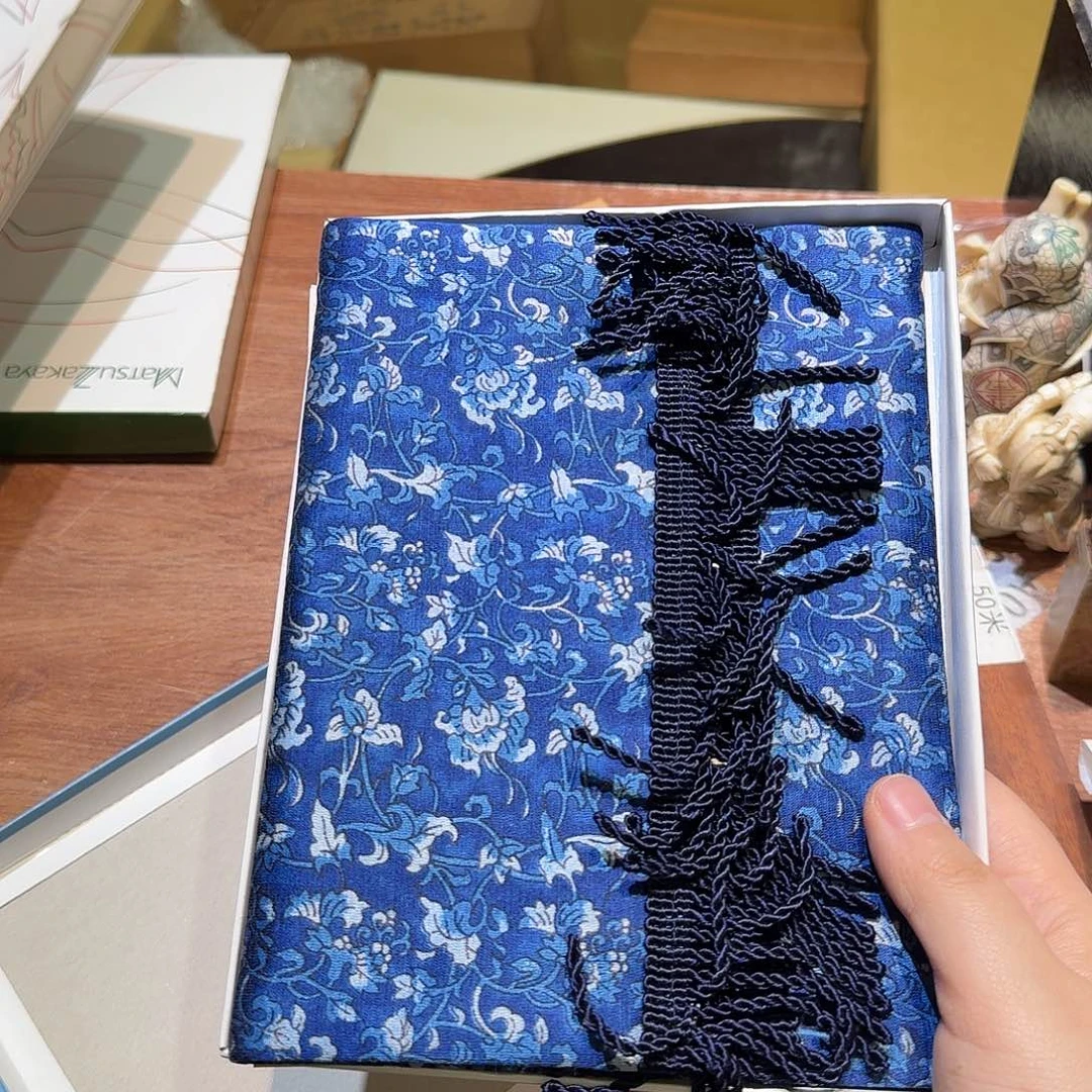 瓷片中古品 默认微瑕