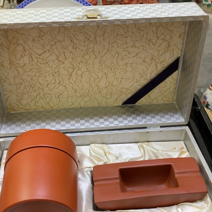 你要好好休息好自己知道吧亲