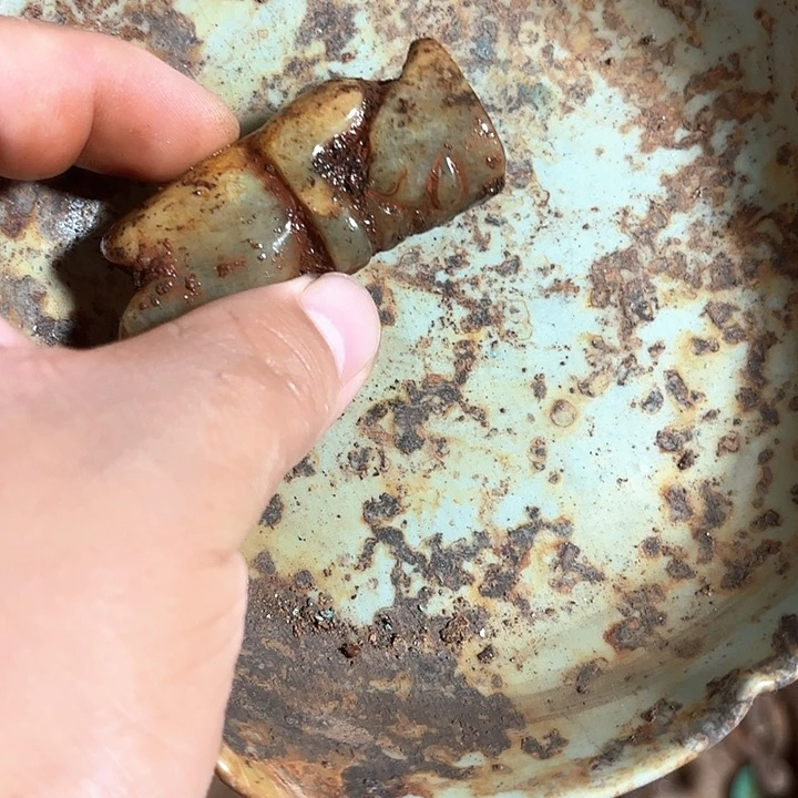 摆件瓷器瓷器瓷器瓷器