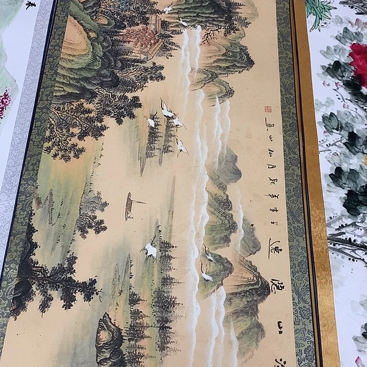 官方充话费下飞机后