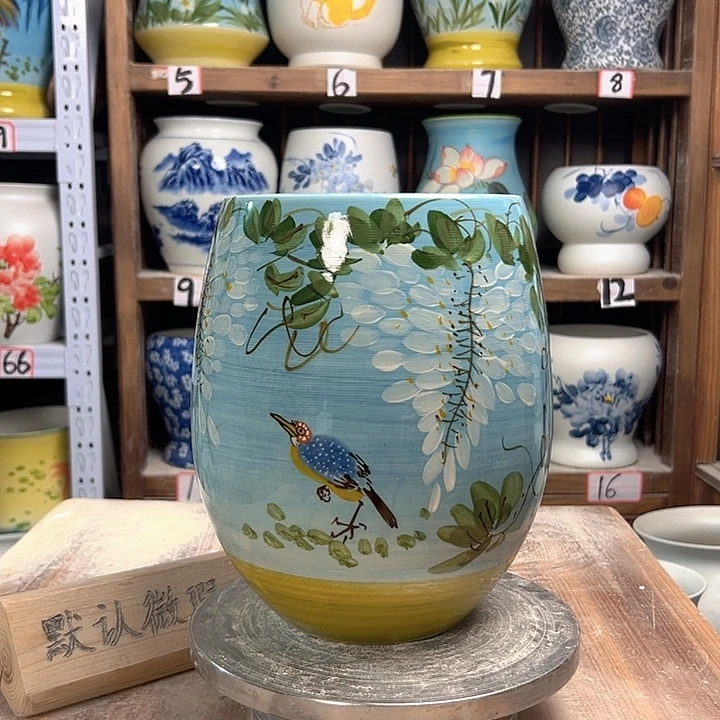 陶72 新款新款陶瓷