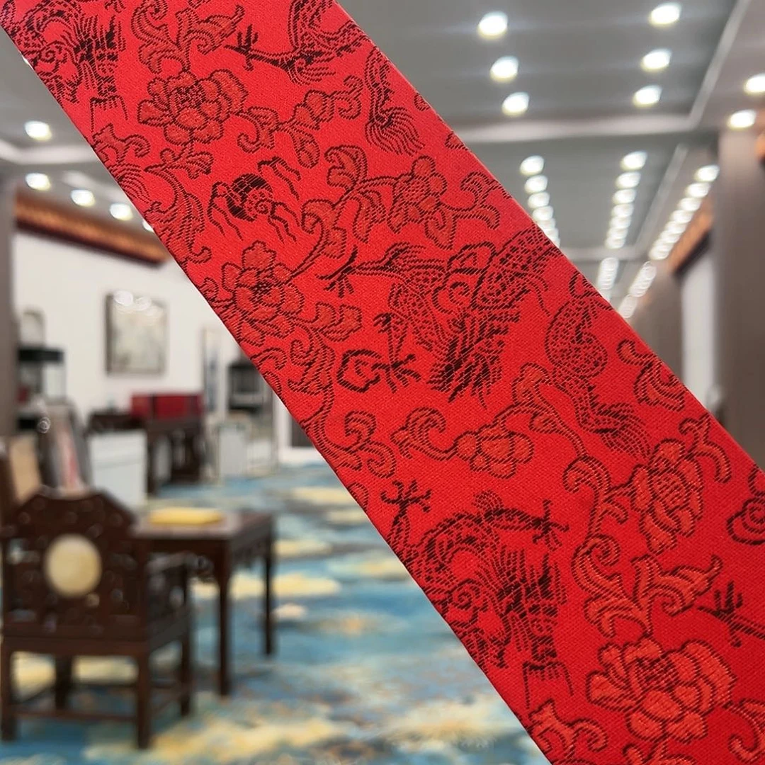 国画苏珊展览原作