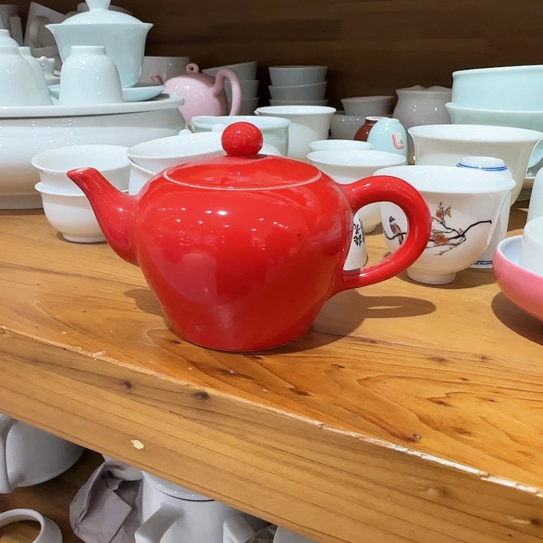 瓷片陶瓷陶瓷陶瓷陶瓷