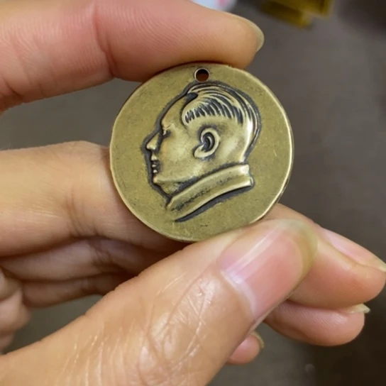 瓷片景德镇陶瓷研究所