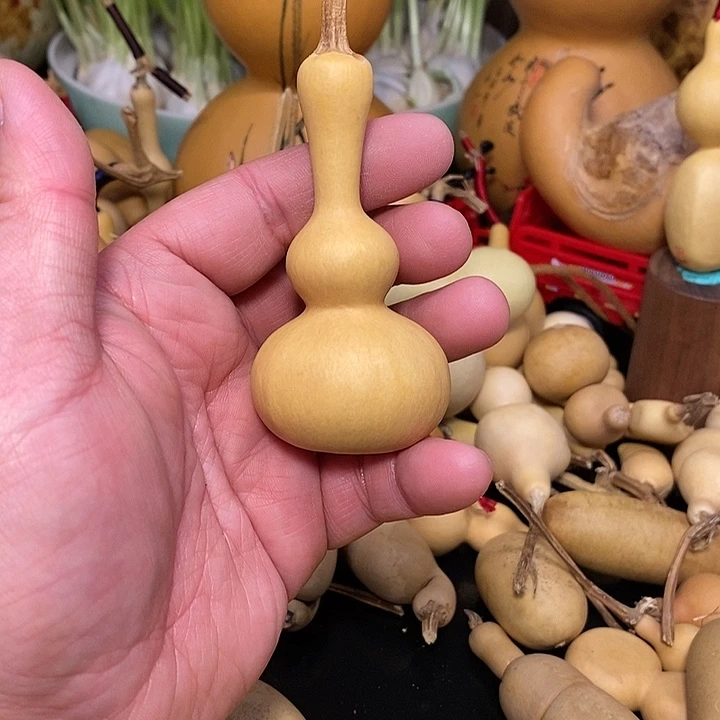 爱****谁精品葫芦手把葫芦28
