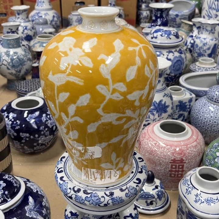 瓷片微瑕陶瓷。。。。。。。。。。。。