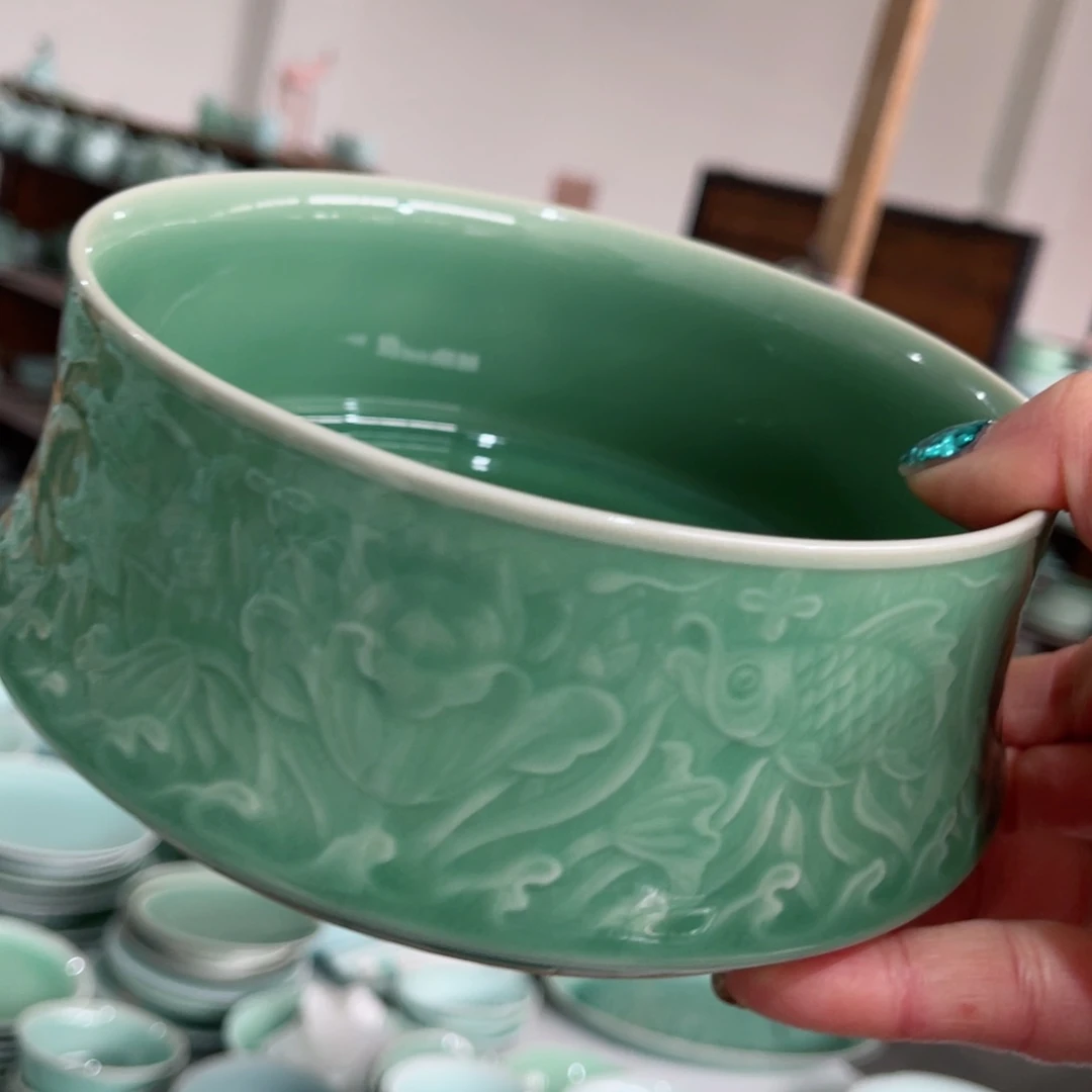 碗哈哈哈哈给哈哈哈哈哈哈