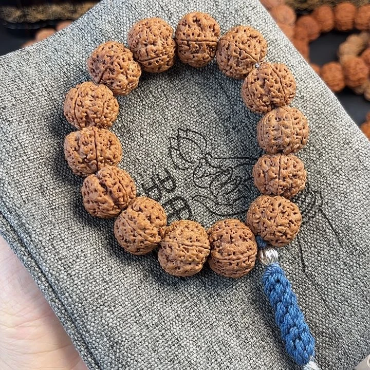 金刚菩提手串000767