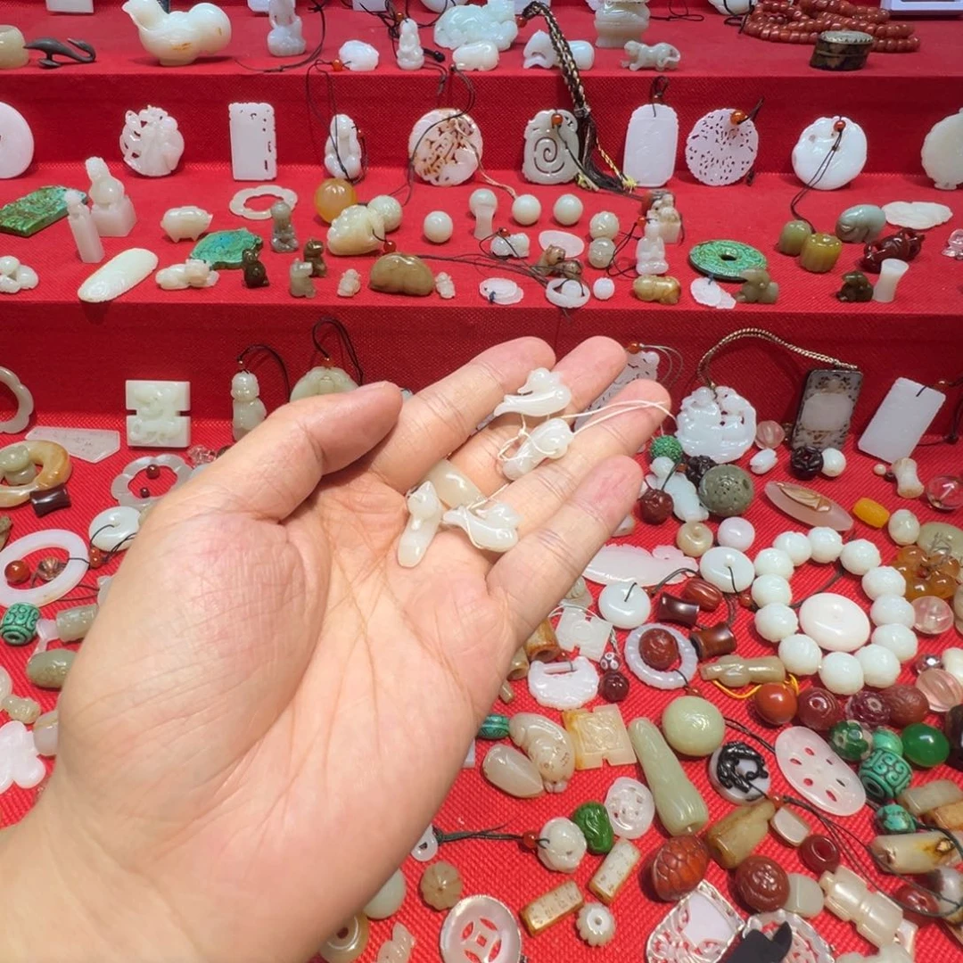 博***业谢谢老师的支持谢谢