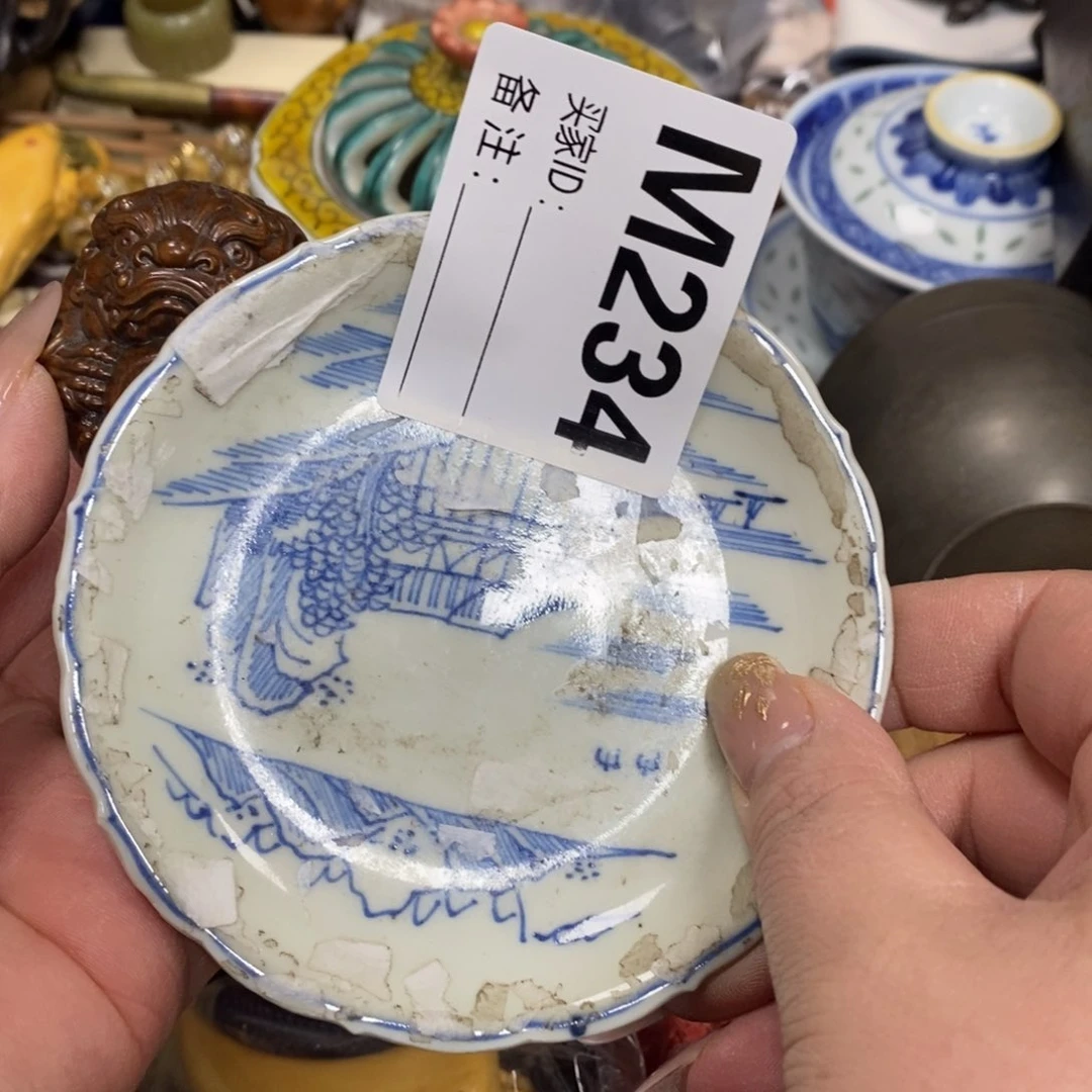 瓷瓷瓷瓷瓷瓷瓷瓷瓷瓷