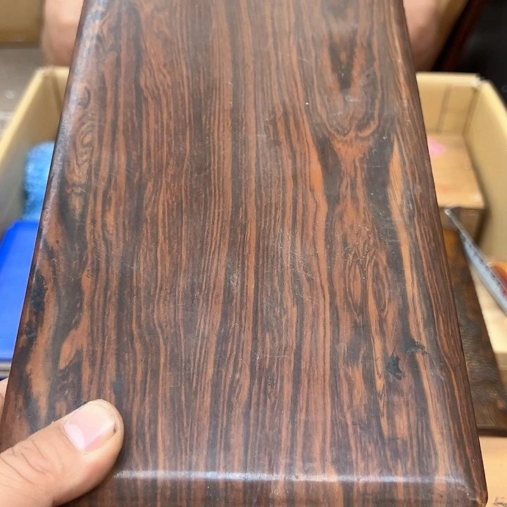 杯石*o o o o o o o o