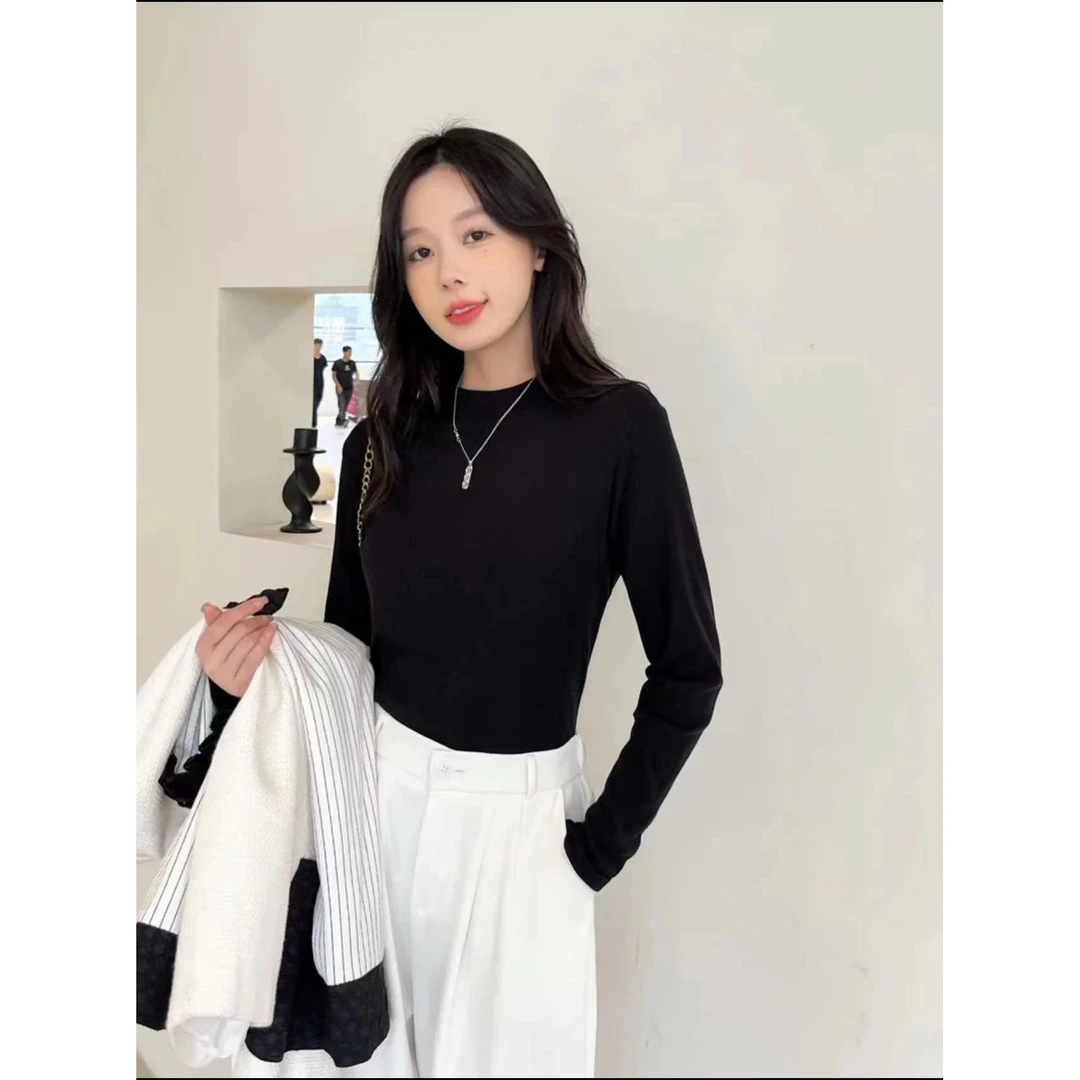 【清仓孤品】各种款式【小盈芦荟套盒三件套】