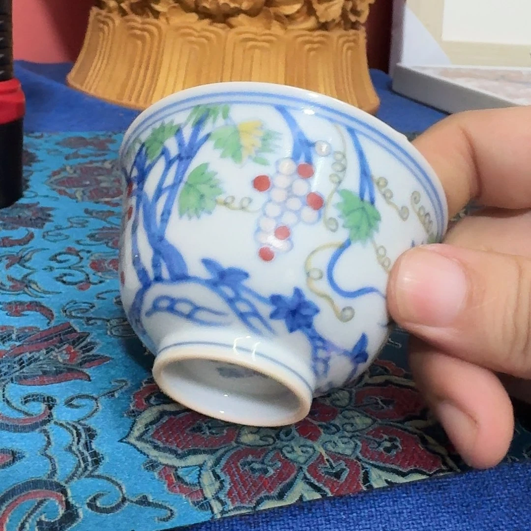 全手工手绘，顺丰包邮