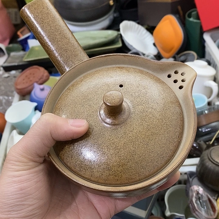 陶瓷艺术品及陶瓷制品