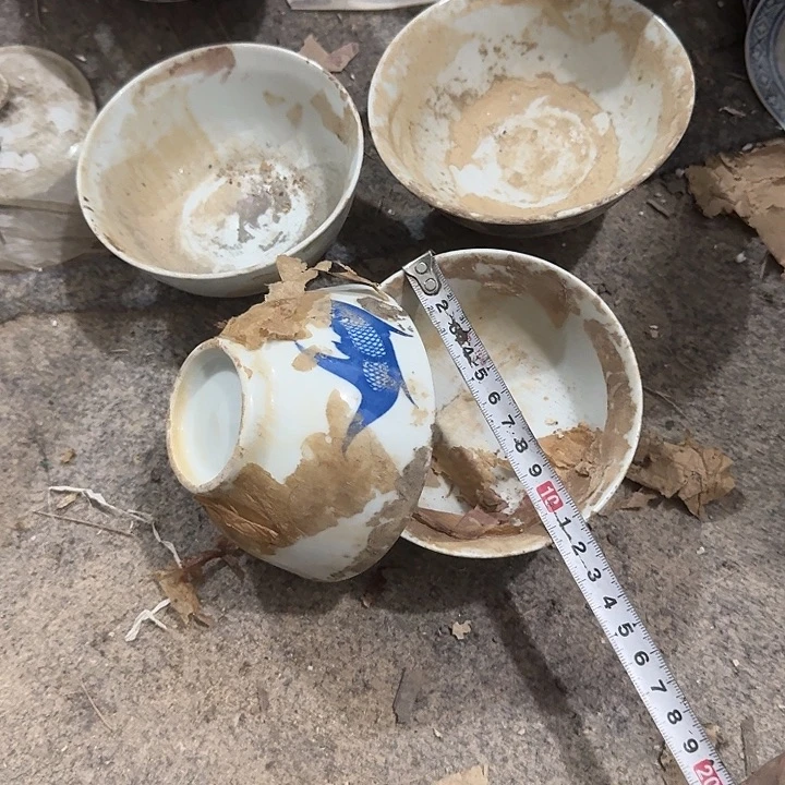 景德镇陶瓷艺术煤窑