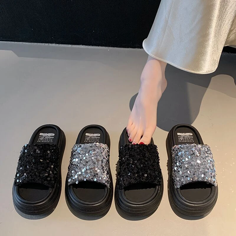 2025春季新款女鞋999999