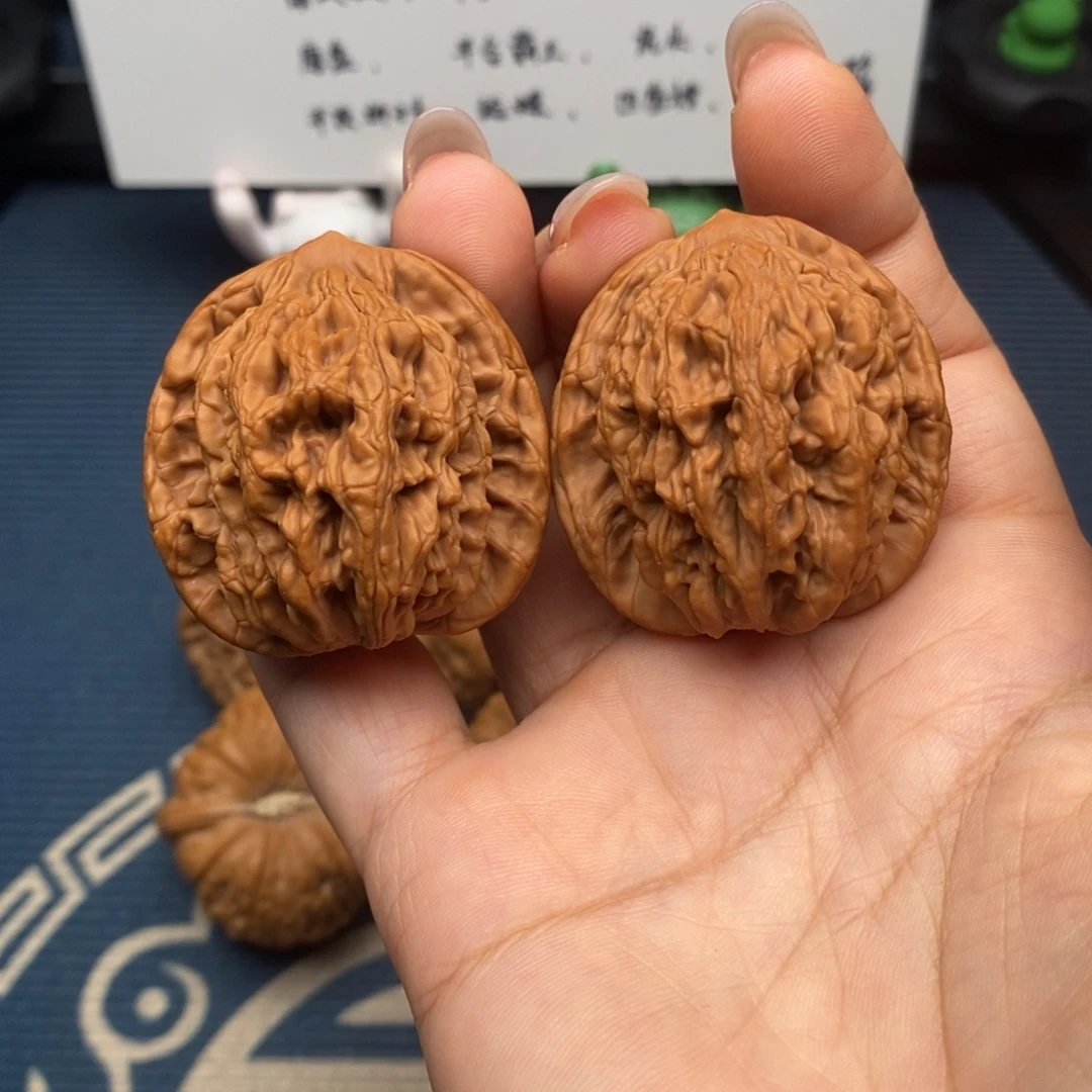 38尺寸全品虎头全品