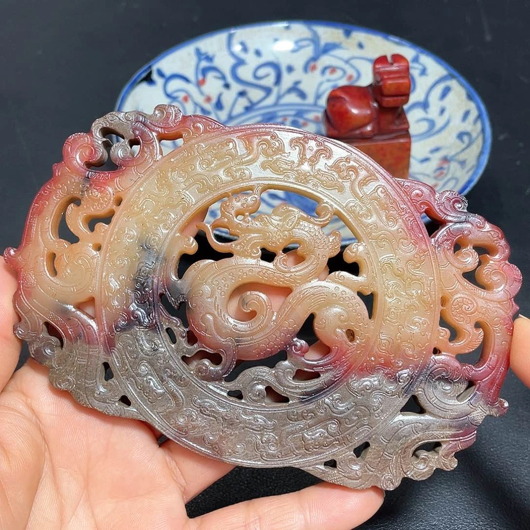 紫砂走官方链接放心拍七天无理由