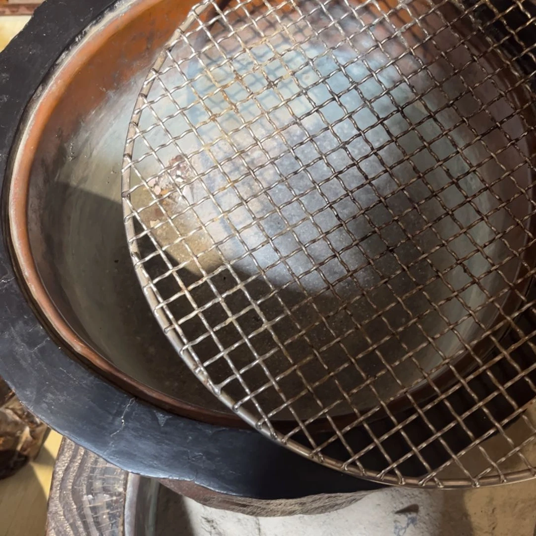 中古回流福利多多