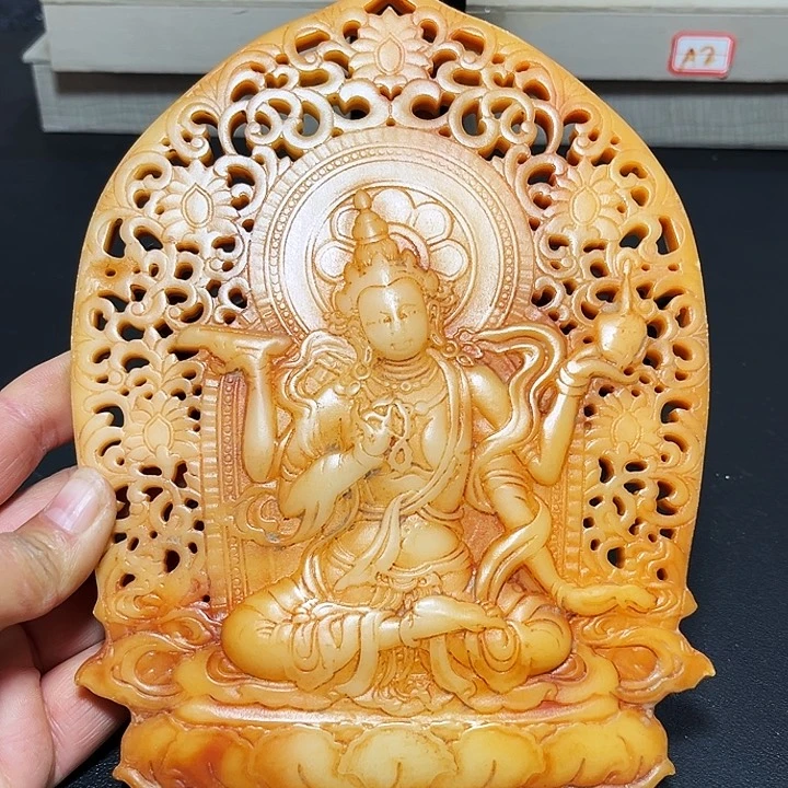 紫砂官方链接放心下单11