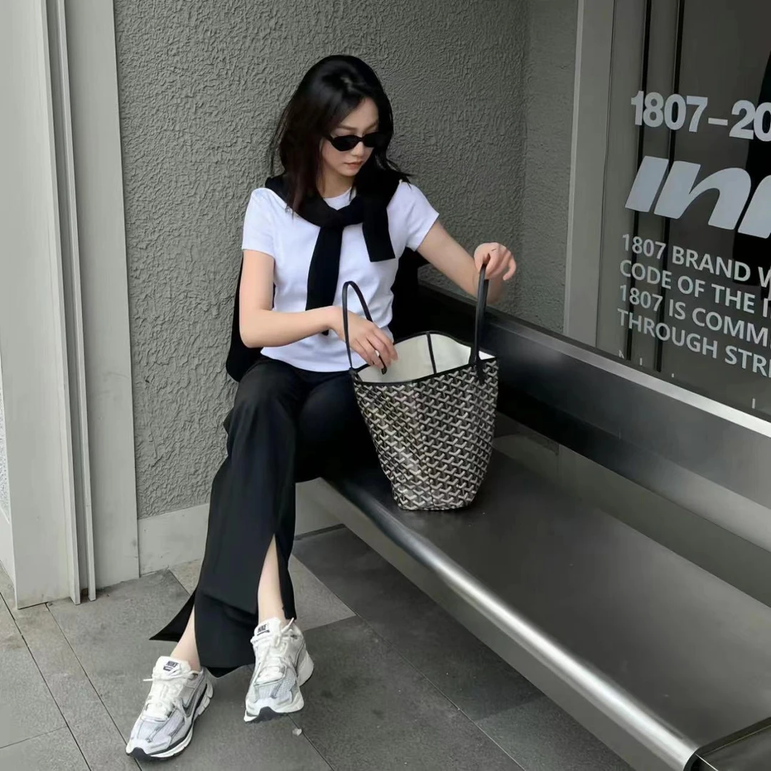 (衣)启茉女装【150—199】#福利款捡漏 7月19日