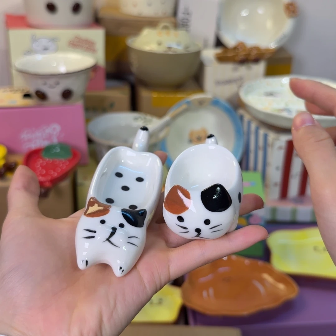 瓷陶瓷陶瓷陶瓷陶瓷