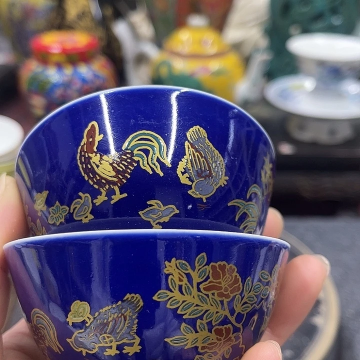 瓷片摆件摆件摆件摆件