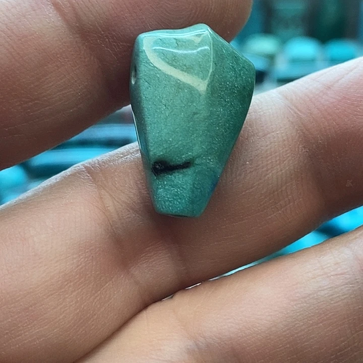 粉丝专享特色手工散珠