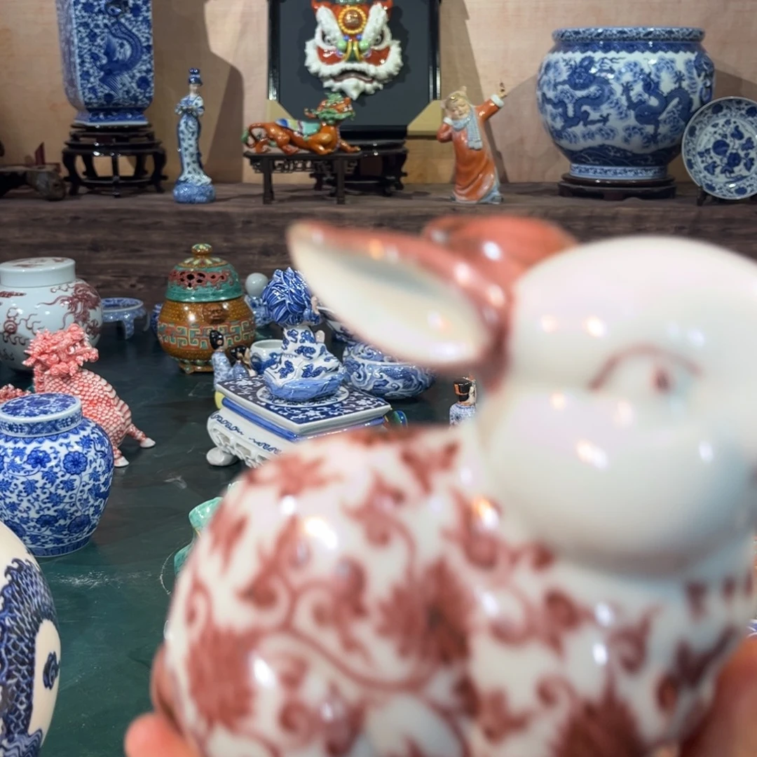 C***Y瓷片111111111122222222