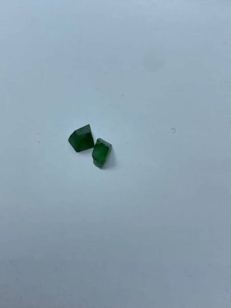 翡翠2