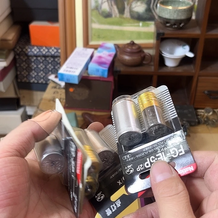 瓷片非**空好的我们的生活方式