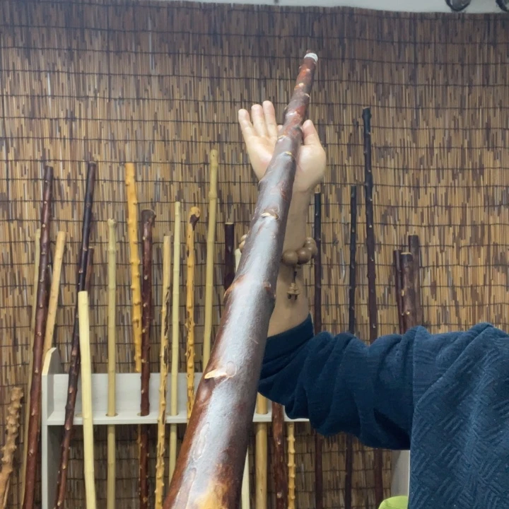 北对节木精品雀梅