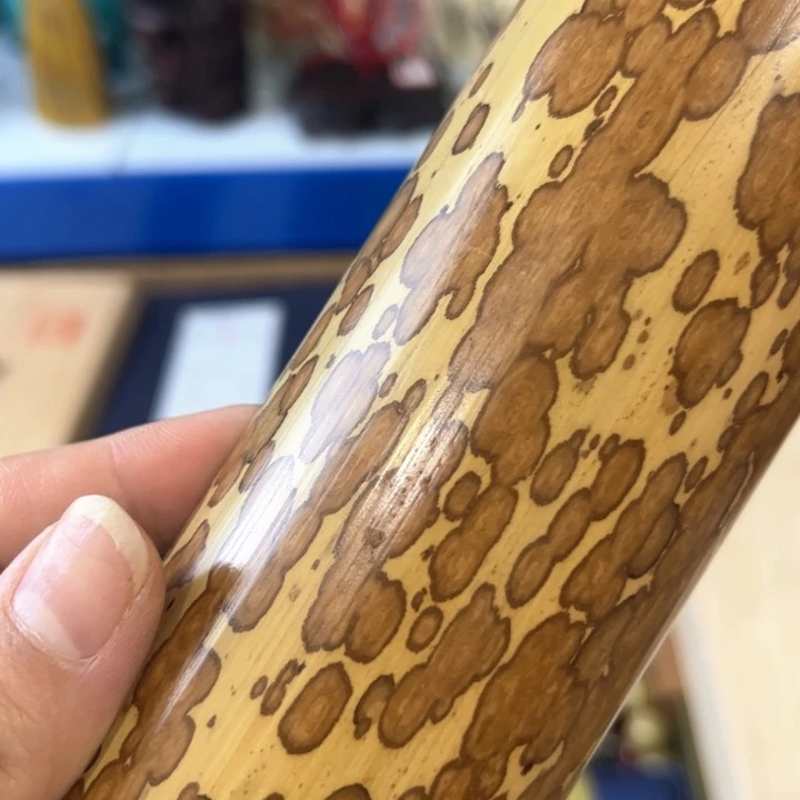 茶宠哈哈哈哈哈哈哈哈哈哈哈