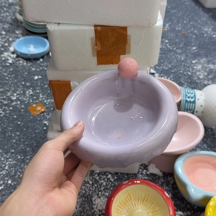 瓷片陶瓷微x链接在a8