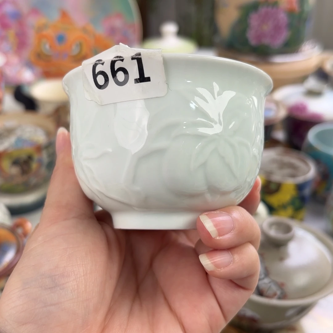 炸炸炸炸炸炸炸炸炸炸炸炸炸