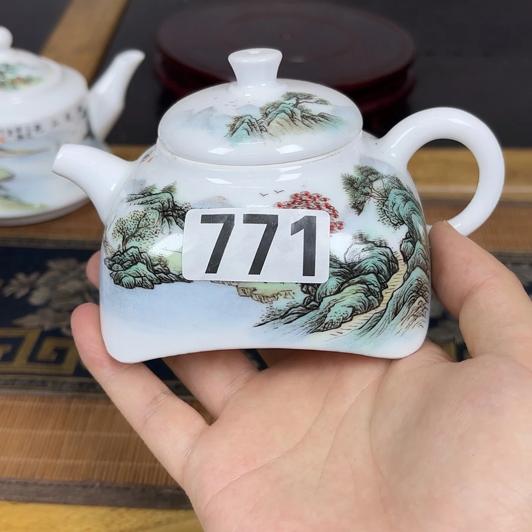 泉***夫哈哈哈哈哈哈哈哈哈哈哈