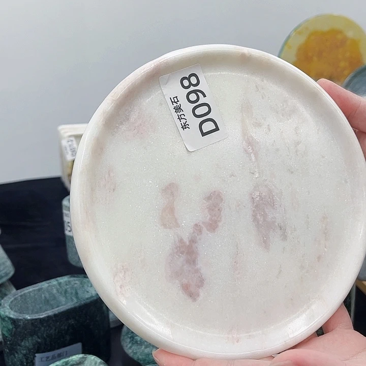 天然奢石系列产品