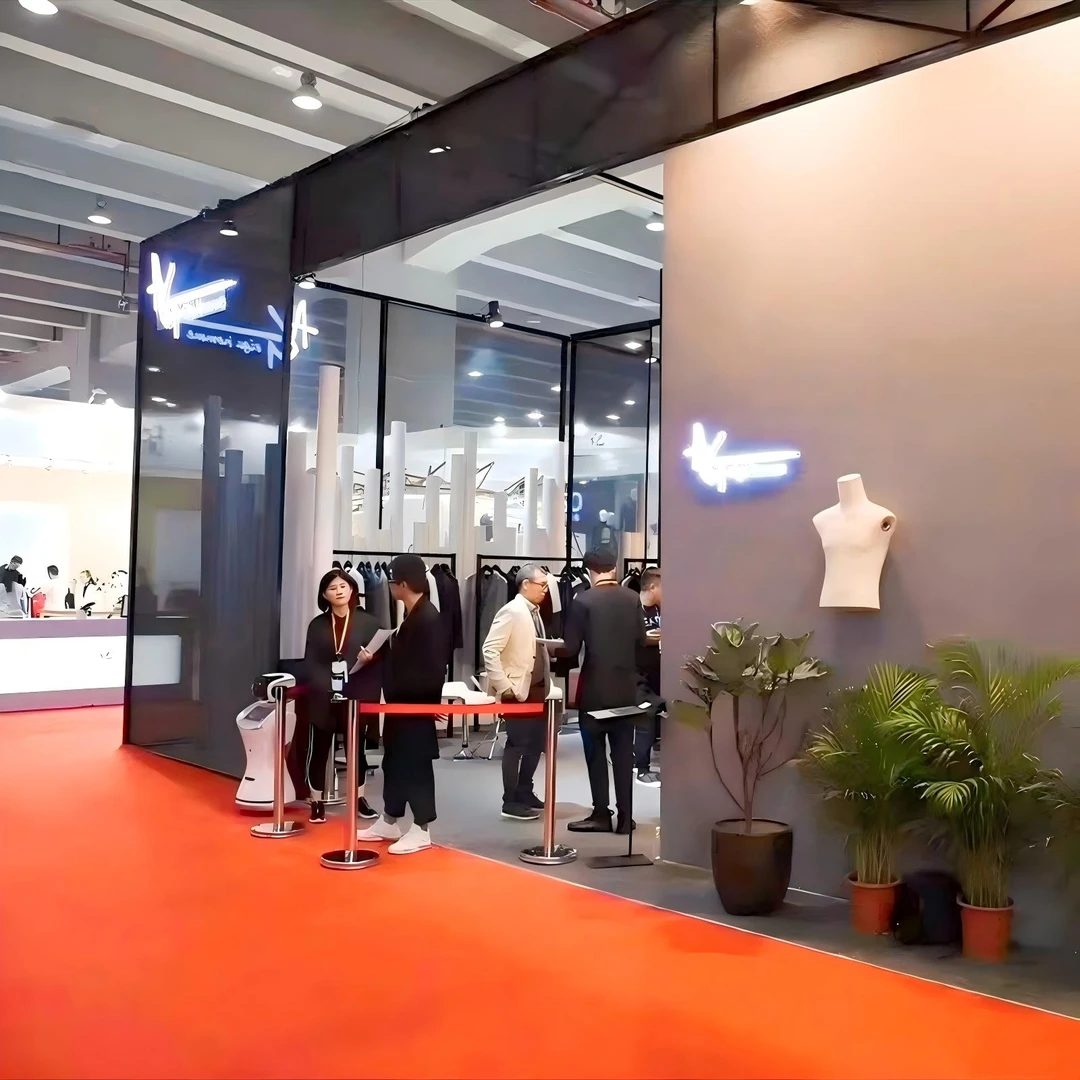 【夏季高端潮牌】明星款重磅轻奢男女款百搭时尚高级感短袖t恤潮流