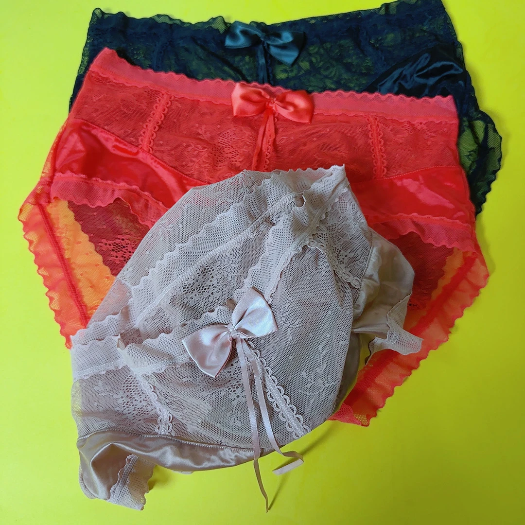 新款男士时尚家居裤